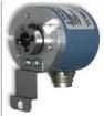 WDG 58H-12-360-ABN-R30-K3 