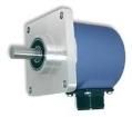 WDG  63Q-500-ABN-R30-K3 