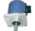 WDG  63Q-500-ABN-R30-K3 Unclassified