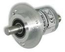 WDGA 58B-10-1213-SIA-G01-CB8 