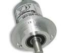 WDGA 58B-10-1213-SIA-G01-CB8 Unclassified