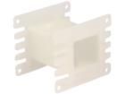 WE-1024 electronic component of Weisser