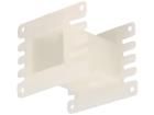 WE-1024  Passive Components