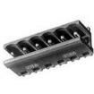 121M-211/05  Connectors