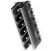 121M-211/05 Headers & Wire Housings