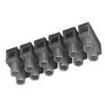 302-HDS/02  Connectors