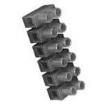 302-HDS/02 Barrier Terminal Blocks