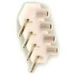 322-SVW-DS/04 Unclassified