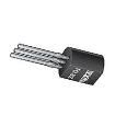 BT131-600EQP  Semiconductors
