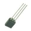 BT131-800E/L01EP  Semiconductors