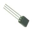 BT131-800E/L01EP Triacs
