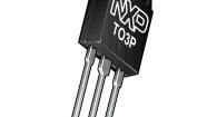 BT134-600D.127 Triacs