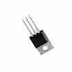 BTA216-600B,127  Semiconductors