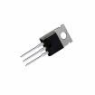 BTA216-600B,127 Triacs