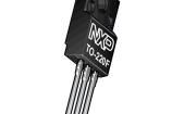 BT151X-800R/DG,127 SCRs