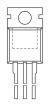 BT152-1200TQ electronic component of WeEn Semiconductor