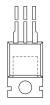 BT152-1200TQ  Semiconductors
