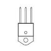 BT155Z-1200TQ  Semiconductors