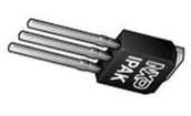 BT258U-600R,127  Semiconductors