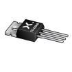 BTA206-800ET,127 electronic component of WeEn Semiconductor