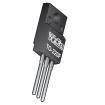 BTA206X-800CT/DGQ Triacs