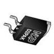 BT152B-800R,118  Semiconductors