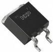 BTA212B-800B,118 electronic component of NXP