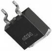 BTA212B-800B,118  Semiconductors
