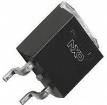 BTA212B-800B,118 Triacs