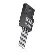 BTA416X-800CTQ Triacs