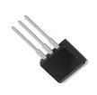 BTA312G-600CTQ  Semiconductors