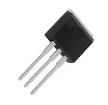 BTA312G-600CTQ Triacs
