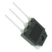 BTA41-600BQ Triacs