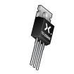 BUK9E4R4-40B MOSFETs