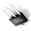 BTA425Z-800CTQ  Semiconductors