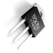 BTA425Z-800CTQ Triacs