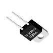 BYC30Y-600PQ  Semiconductors