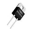 BYC30Y-600PQ Diodes - General Purpose, Power, Switching