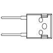 WNSC201200WQ Schottky Diodes & Rectifiers