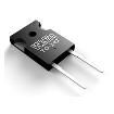 BYC75W-600PT2Q electronic component of WeEn Semiconductor