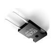 BYC75W-600PT2Q  Semiconductors