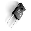BYC75W-600PT2Q Diodes - General Purpose, Power, Switching