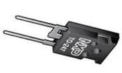 BYC30W-600PQ  Semiconductors