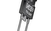 BYC30W-600PQ Rectifiers