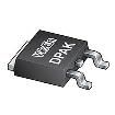 BYV10D-600PJ electronic component of WeEn Semiconductor