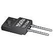 BYC30X-600PSQ electronic component of WeEn Semiconductor