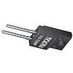 WNSC6D08650Q  Semiconductors
