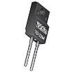 WNSC6D08650Q Schottky Diodes & Rectifiers
