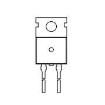 BYV30-600PQ electronic component of WeEn Semiconductor