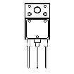 BYV430J-600PQ electronic component of WeEn Semiconductor